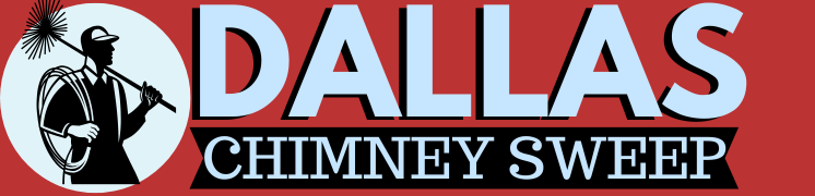 Chimney Sweep Dallas TX