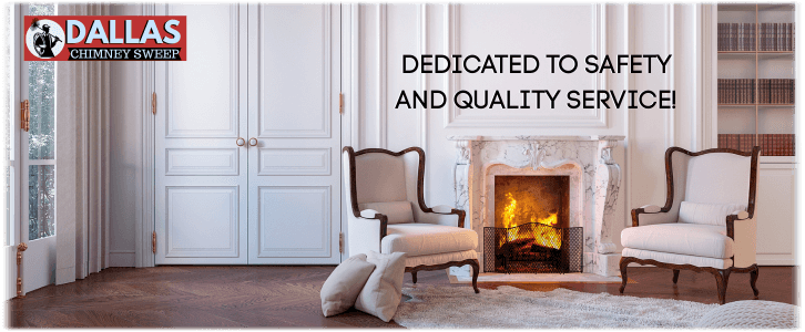 Chimney and Fireplace Solutions